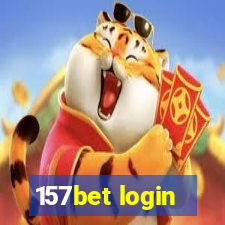 157bet login